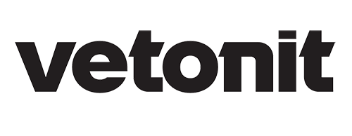 ISOVER_Vetonit ISOVER_Vetonit