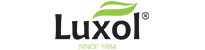 Luxol Luxol