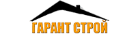 ГлобалГарантСтрой ГлобалГарантСтрой