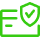 Сопровождение от проекта до заселения! Сопровождение от проекта до заселения!